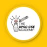 UPSC CSE Academy